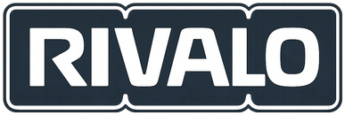 Rivalo