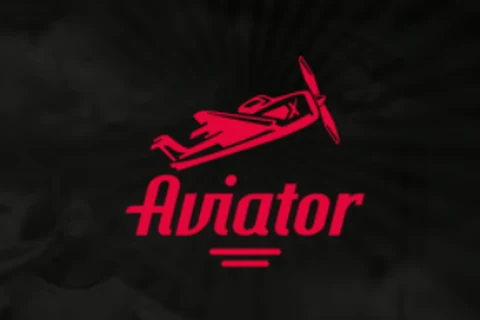 Aviator, el crash game de Spribe en el casino Rivalo